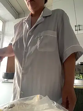 Youyou 12 online show from 24, 3, 2026