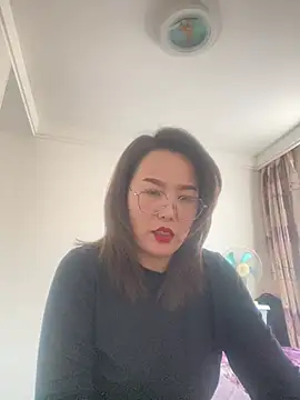 Youyou 12 online show from 3, 2, 2026