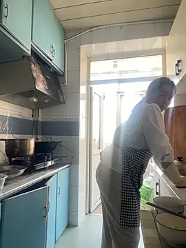 Youyou 12 online show from 27, 3, 2026