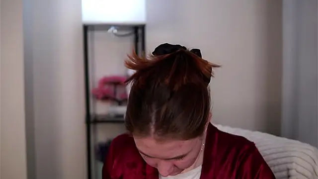 TemikaAltvater online show from 18, 2, 2026