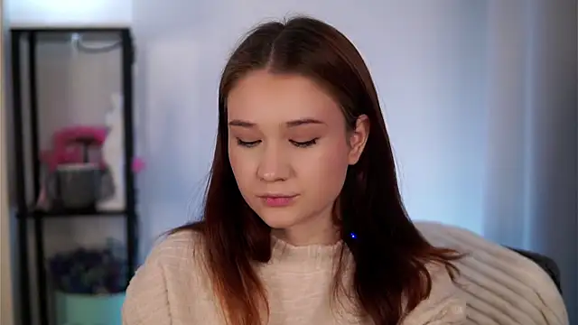 TemikaAltvater online show from 20, 2, 2026