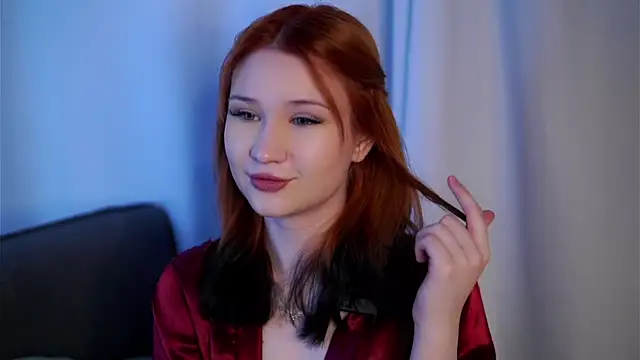 TemikaAltvater online show from 5, 4, 2026