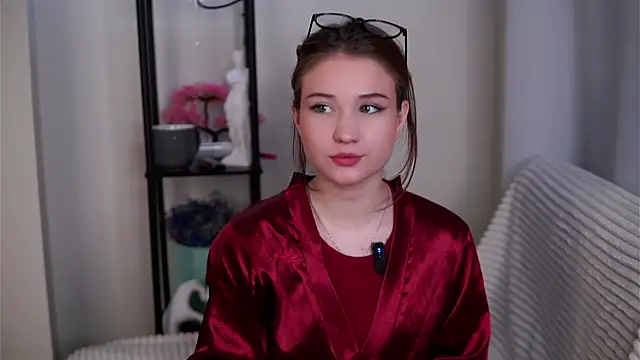 TemikaAltvater online show from 13, 2, 2026