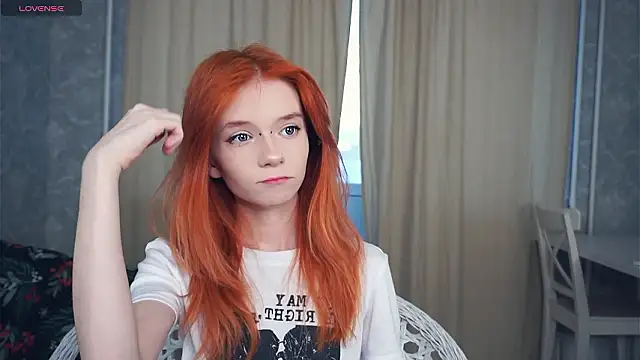 TarynPalek online show from 5, 2, 2026