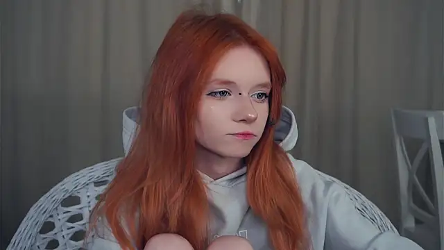 TarynPalek online show from 8, 2, 2026