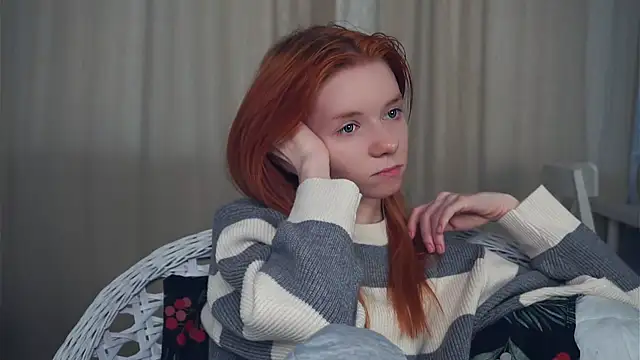 TarynPalek online show from 18, 2, 2026