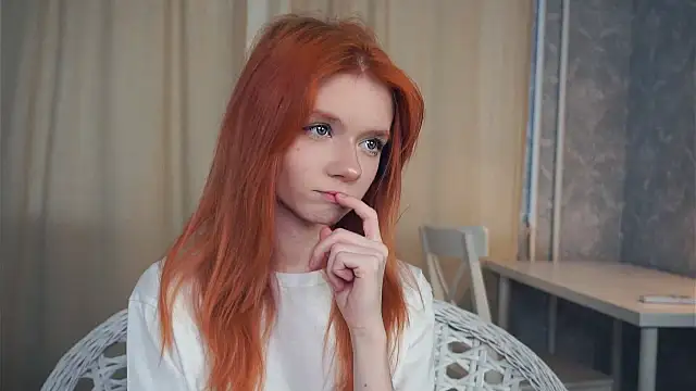 TarynPalek online show from 11, 2, 2026