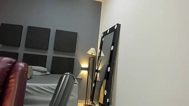 Camilo X x online show from 4, 3, 2026