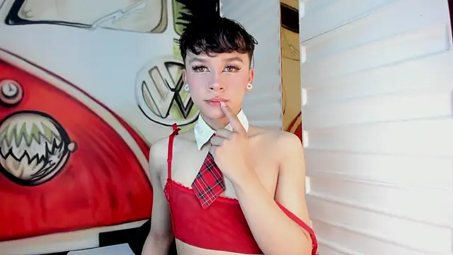 Camilo X x online show from 28, 3, 2026