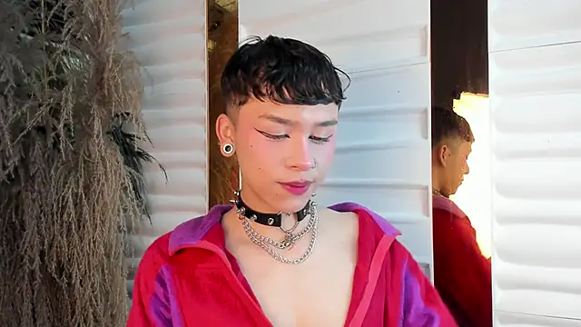 Camilo X x online show from 16, 2, 2026