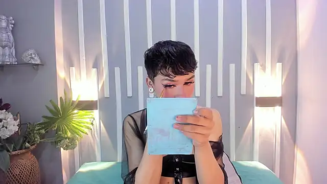 Camilo X x online show from 20, 3, 2026