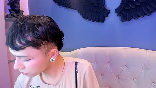 Camilo X x online show from 18, 2, 2026