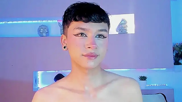 Camilo X x online show from 23, 2, 2026