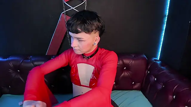 Camilo X x online show from 10, 2, 2026