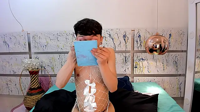 Camilo X x online show from 13, 3, 2026