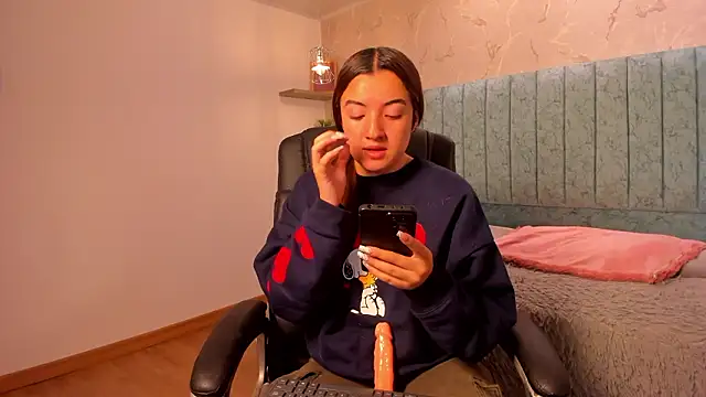 Tara Parker online show from 21, 2, 2026