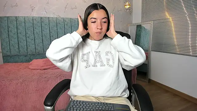 Tara Parker online show from 13, 2, 2026