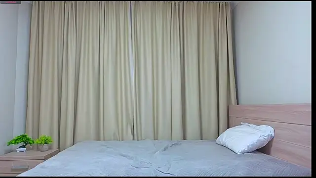 alorenna online show from 19, 3, 2026