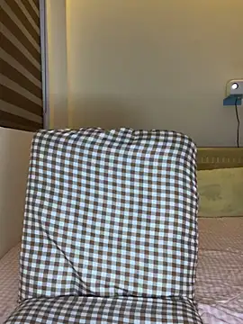 Luna Nhii05 online show from 26, 2, 2026