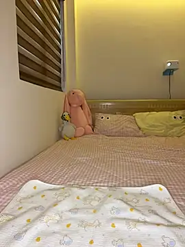 Luna Nhii05 online show from 7, 2, 2026