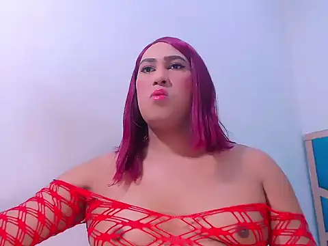 bigcock hard  online show from 3, 2, 2026