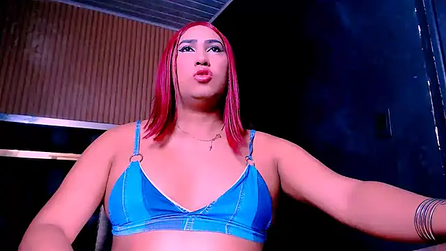 bigcock hard  online show from 25, 3, 2026