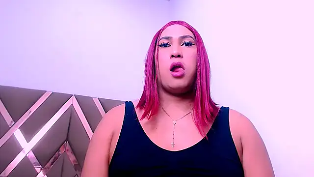 bigcock hard  online show from 24, 3, 2026