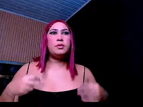 bigcock hard  online show from 14, 2, 2026