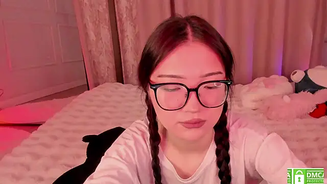 say7maya online show from 19, 4, 2026