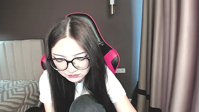 say7maya online show from 8, 2, 2026