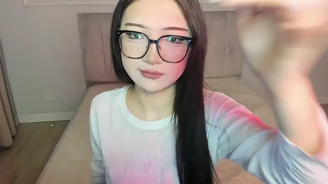 say7maya online show from 14, 2, 2026