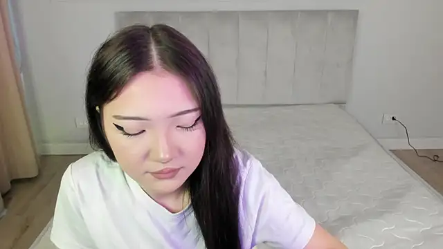 say7maya online show from 10, 2, 2026