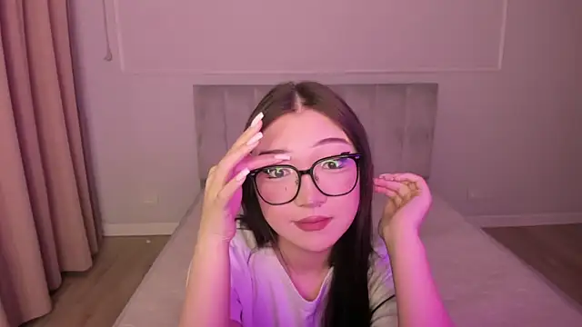 say7maya online show from 16, 2, 2026