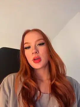 Sophie K online show from 4, 6, 2026