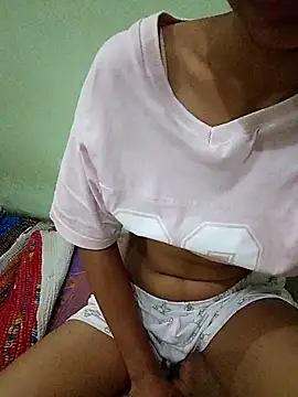 Dreem love online show from 25, 3, 2026