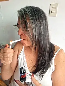 Snapshot of katy_randy1 chatting on 12, 5, 2026 katy randy1 online show from 12, 5, 2026