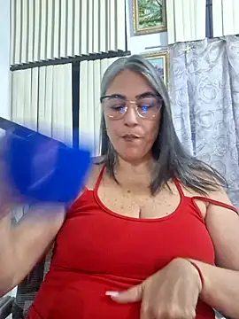 Snapshot of katy_randy1 chatting on 15, 7, 2026 katy randy1 online show from 15, 7, 2026