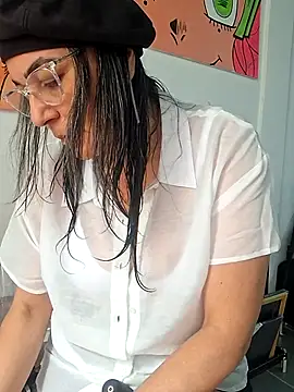 Snapshot of katy_randy1 chatting on 4, 6, 2026 katy randy1 online show from 4, 6, 2026