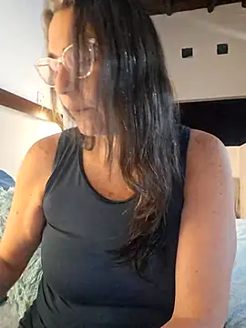Snapshot of katy_randy1 chatting on 12, 6, 2026 katy randy1 online show from 12, 6, 2026