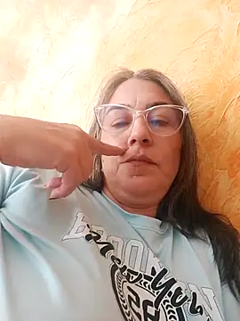 katy randy1 online show from 1, 3, 2026