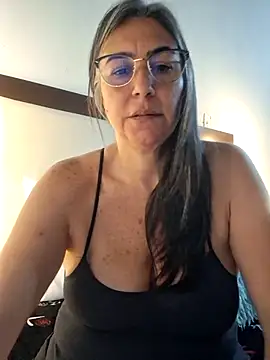 Snapshot of katy_randy1 chatting on 18, 7, 2026 katy randy1 online show from 18, 7, 2026