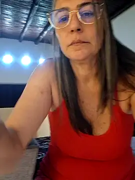 Snapshot of katy_randy1 chatting on 16, 7, 2026 katy randy1 online show from 16, 7, 2026