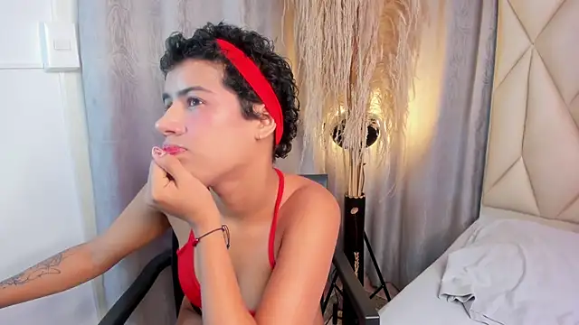 LunaCrop online show from 20, 2, 2026