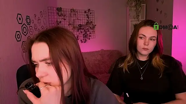 laurenmurrr online show from 26, 4, 2026