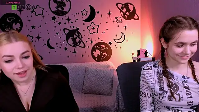 laurenmurrr online show from 6, 6, 2026