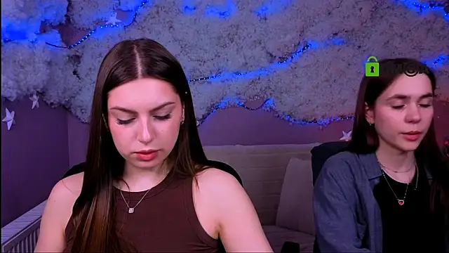 laurenmurrr online show from 3, 5, 2026