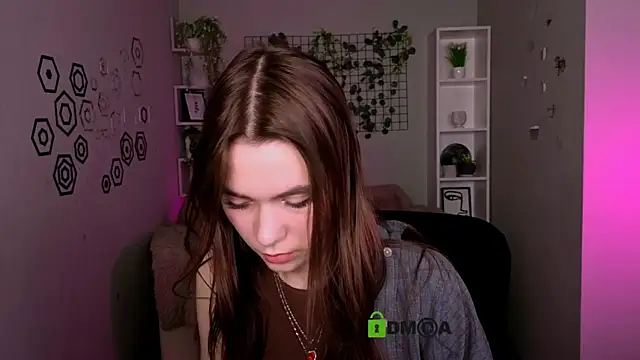 laurenmurrr online show from 17, 5, 2026