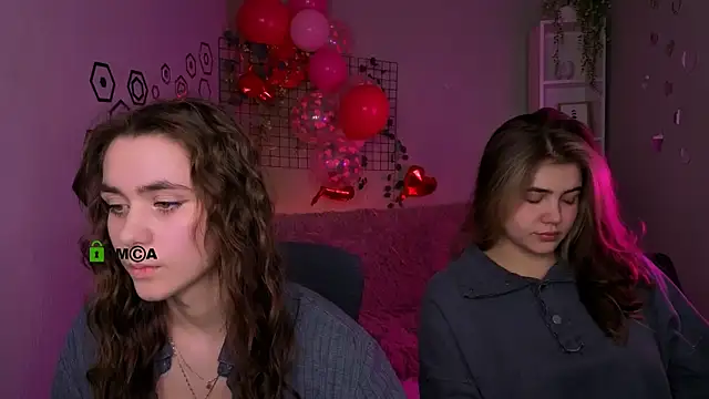 laurenmurrr online show from 28, 2, 2026