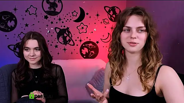 laurenmurrr online show from 12, 4, 2026