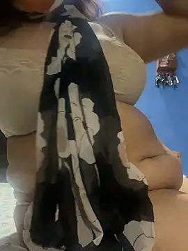 Kinkypratiki69 online show from 6, 3, 2026